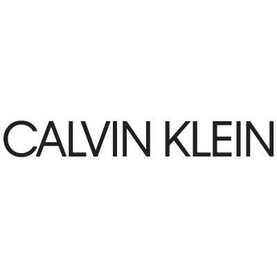 calvin klein store online canada|Calvin Klein Canada outlet.